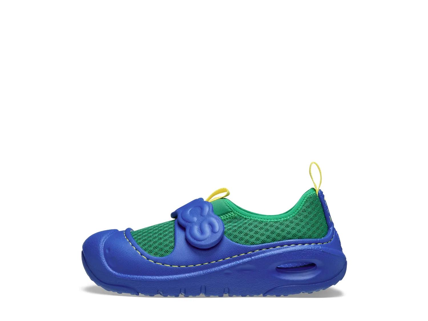 Swiftwater Splash Sandal
