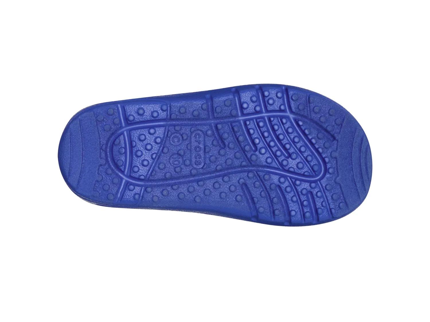 Swiftwater Splash Sandal