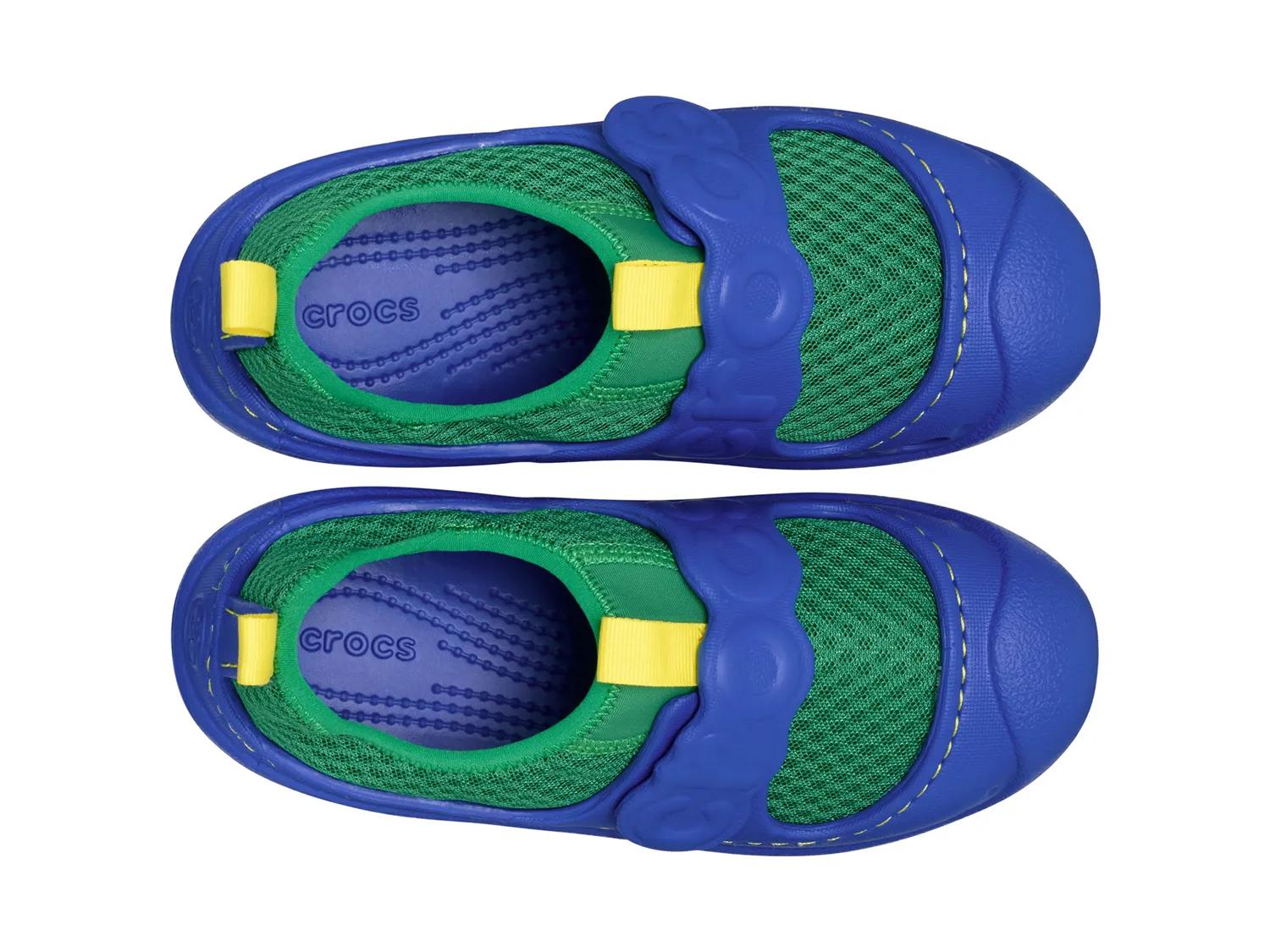 Swiftwater Splash Sandal
