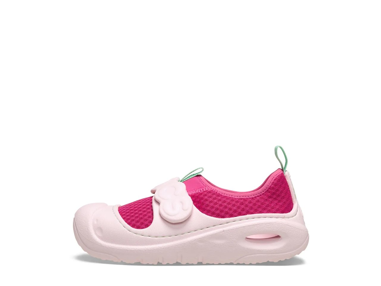 Swiftwater Splash Sandal - Kids'