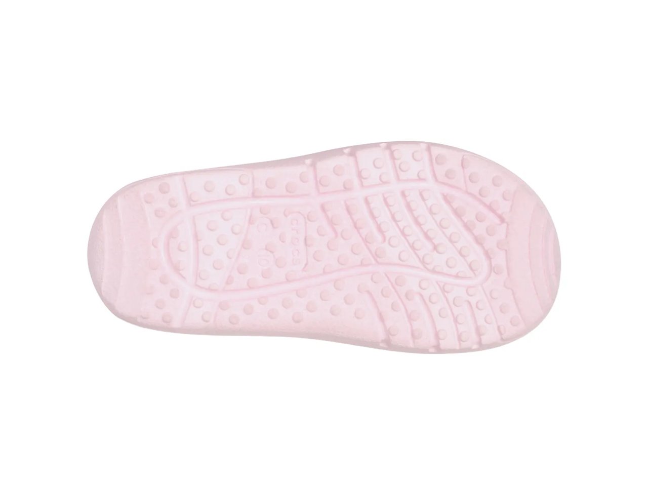 Swiftwater Splash Sandal - Kids'