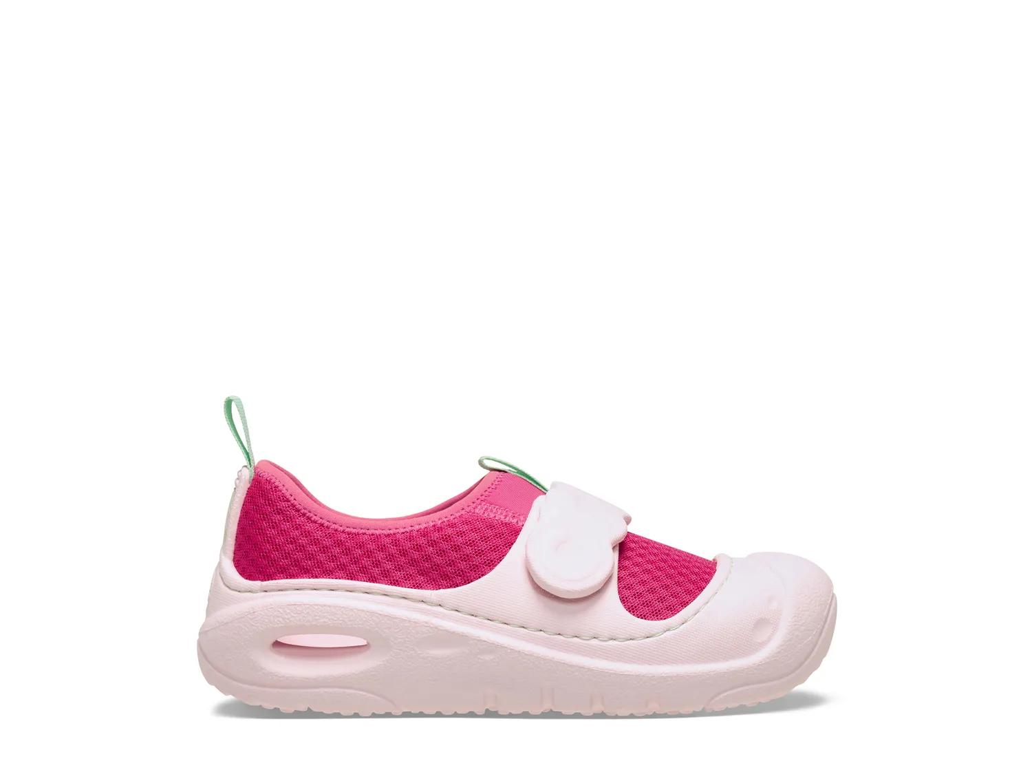 Swiftwater Splash Sandal