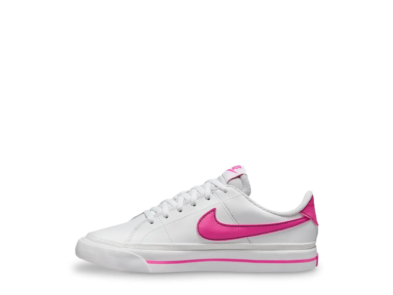 Court Legacy Sneaker - Kids'