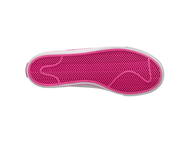 Court Legacy Sneaker - Kids'