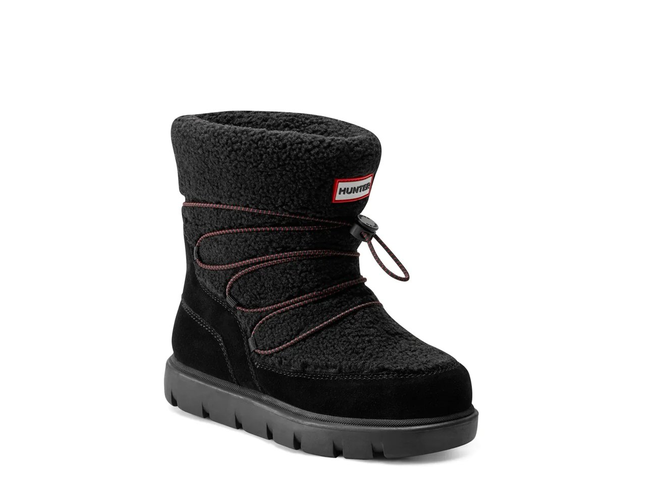 Cozy Boot - Kids'