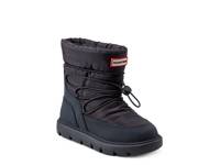 Cozy Boot - Kids' Blue view