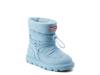 Cozy Boot - Kids' Blue view