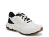 Devotion X Max RS Sneaker - Women's White/Black view