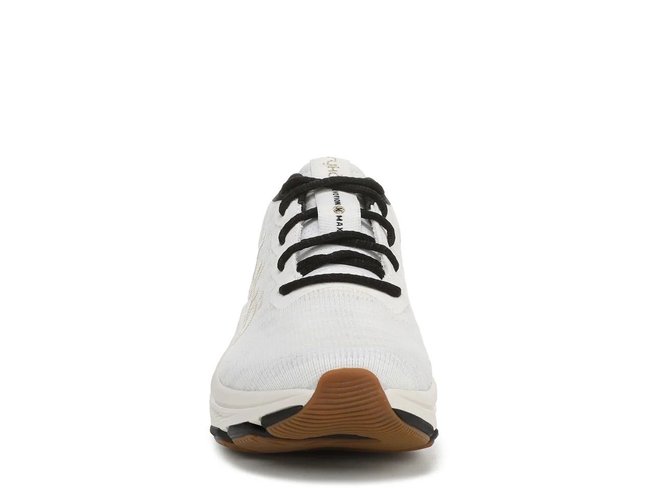 Devotion X Max RS Sneaker - Women's