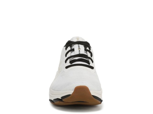 Devotion X Max RS Sneaker - Women's