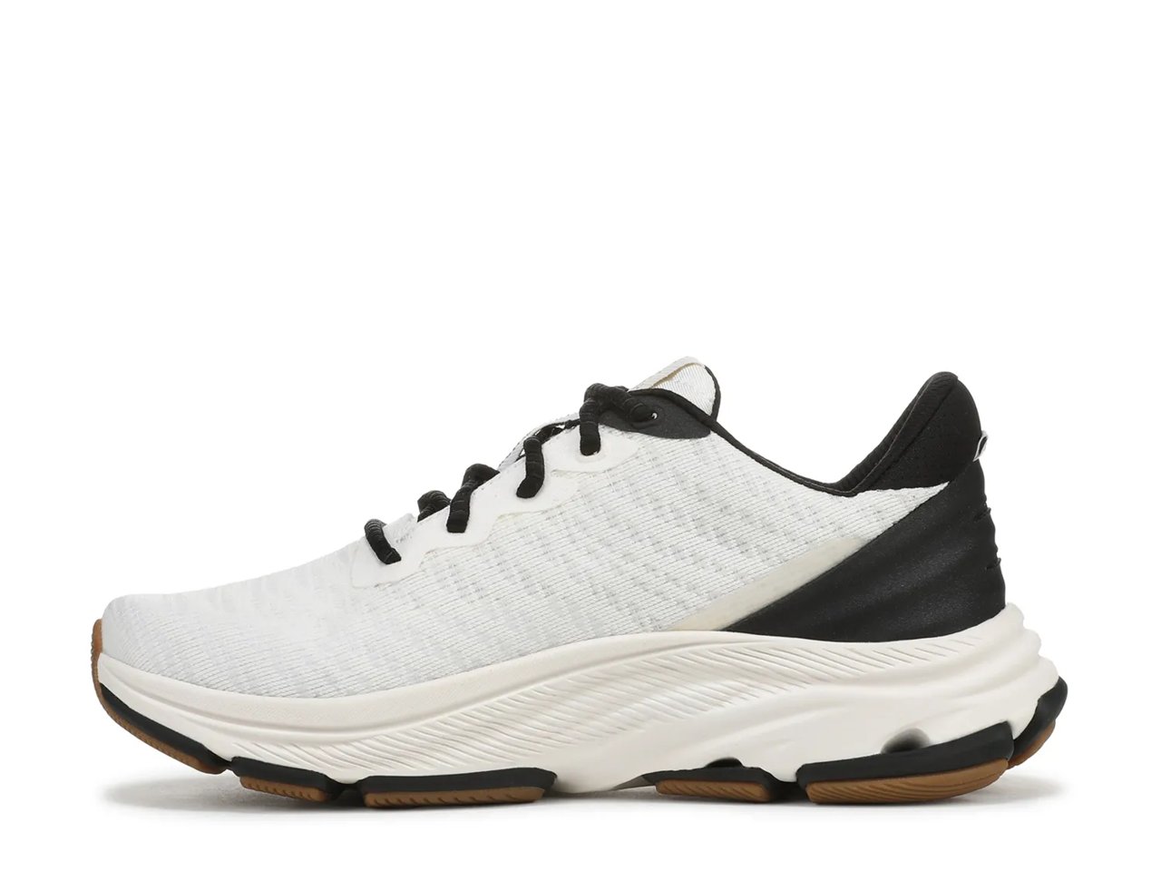 Devotion X Max RS Sneaker - Women's