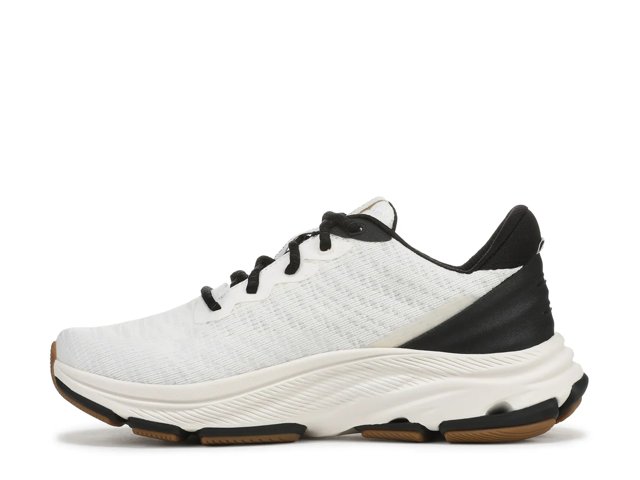 Devotion X Max RS Sneaker - Women's