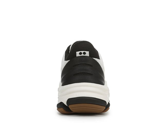 Devotion X Max RS Sneaker - Women's