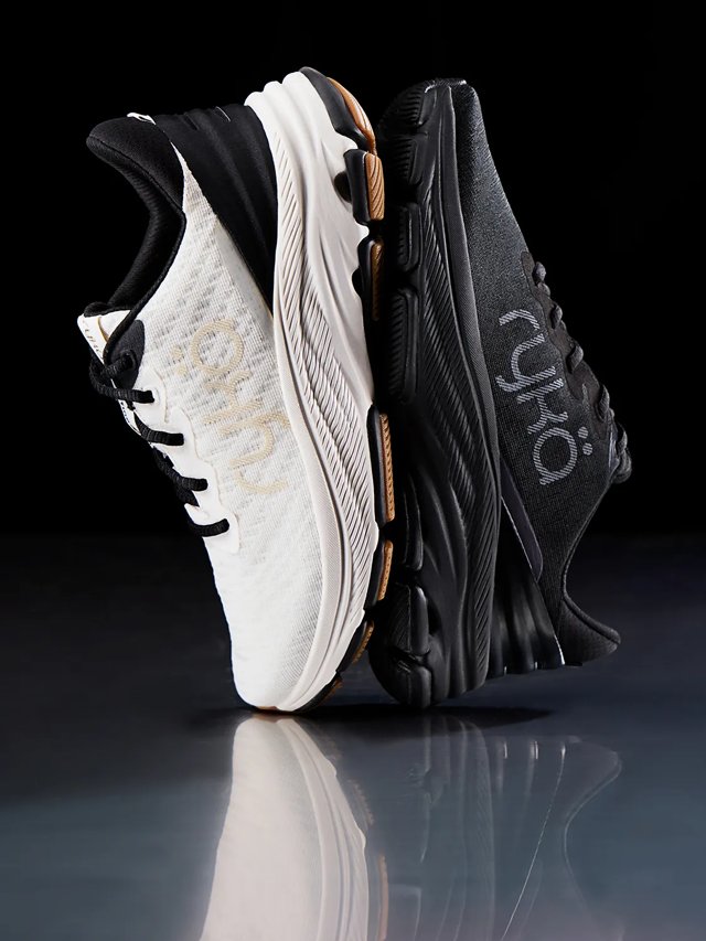 Ryka Devotion X Max RS Sneaker - Women's - Free Shipping | DSW