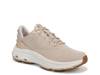 Devotion X Max RS Sneaker - Women's Beige view