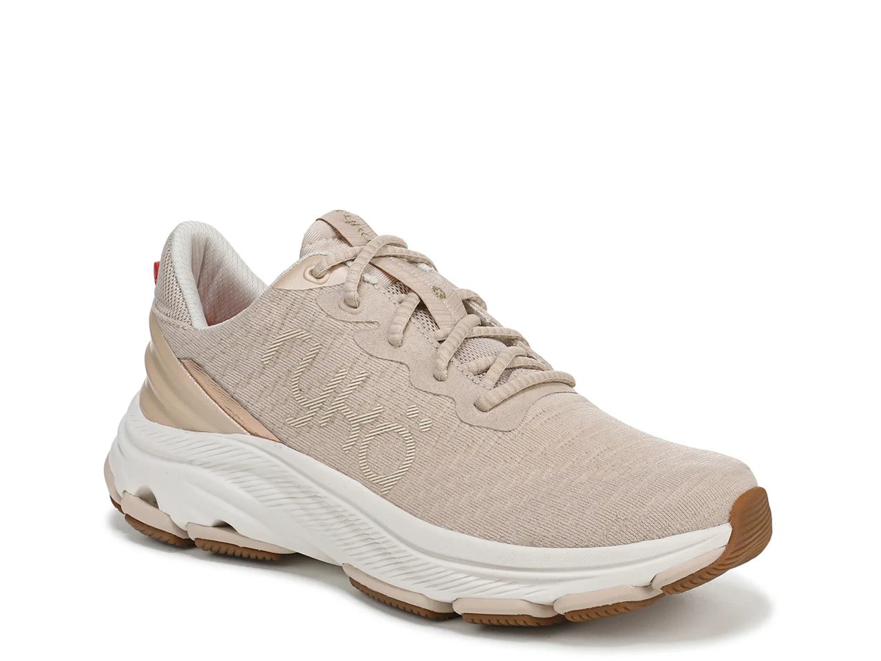 Devotion X Max RS Sneaker - Women's