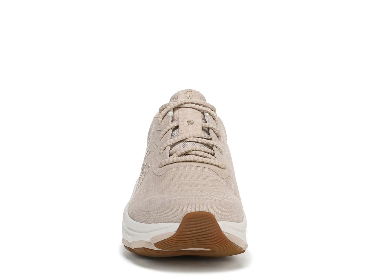 Devotion X Max RS Sneaker - Women's