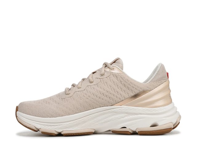 Devotion X Max RS Sneaker - Women's