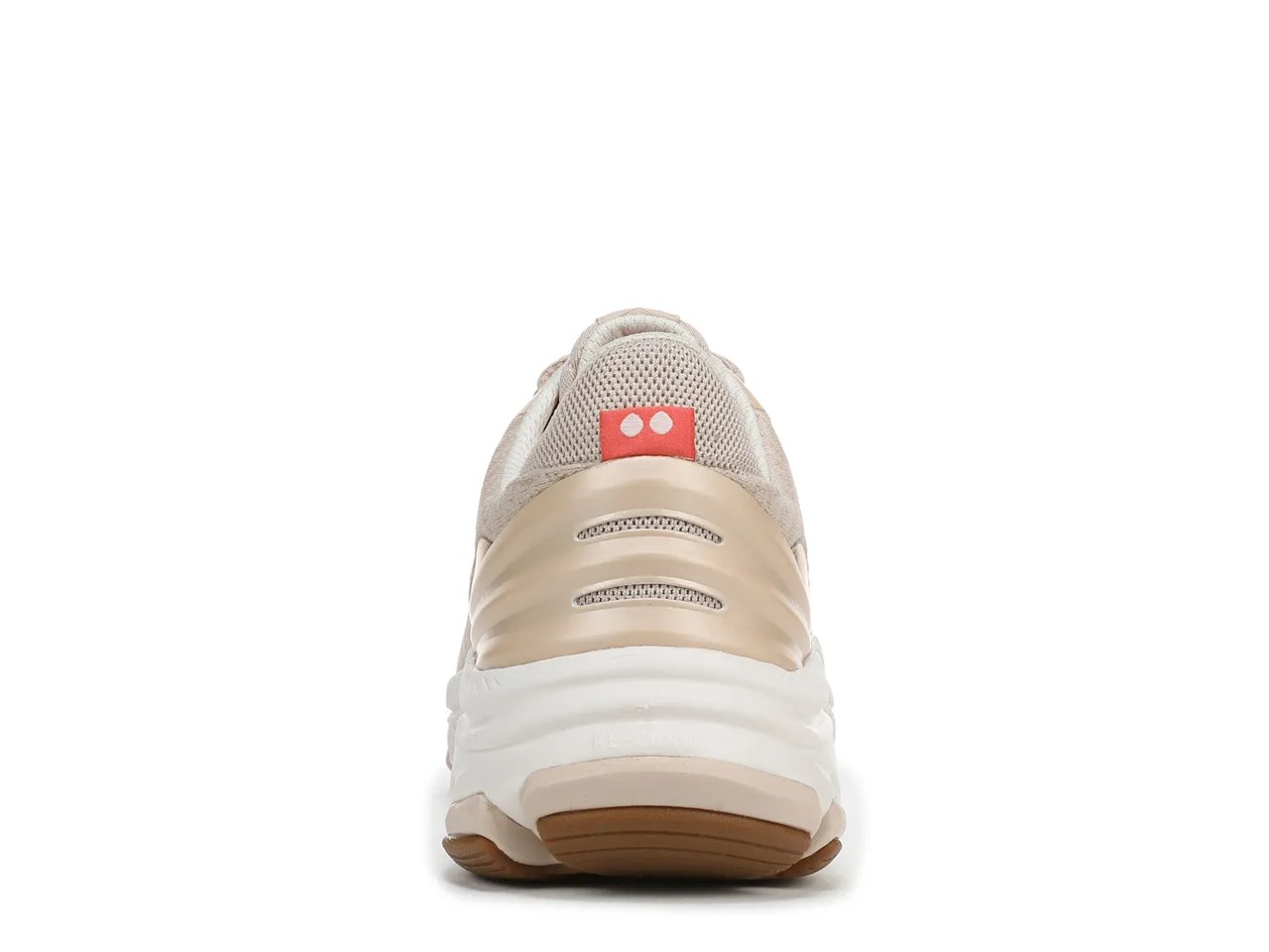 Devotion X Max RS Sneaker - Women's