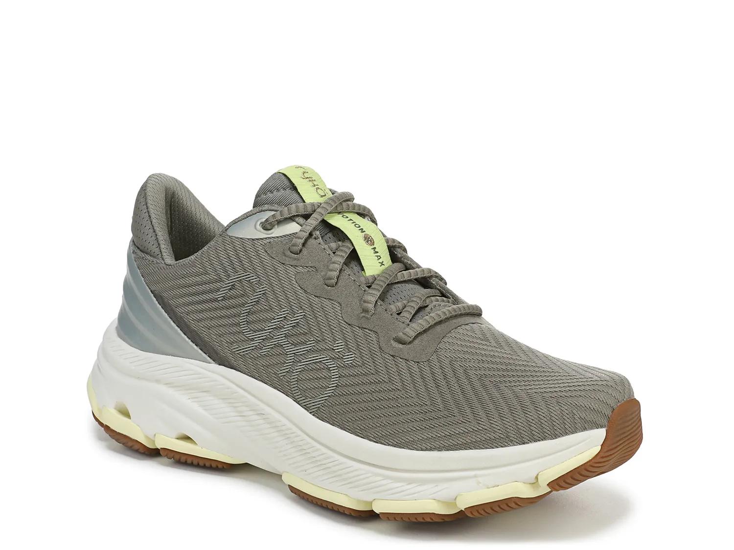 Devotion X Max RS Sneaker - Women's - image 3