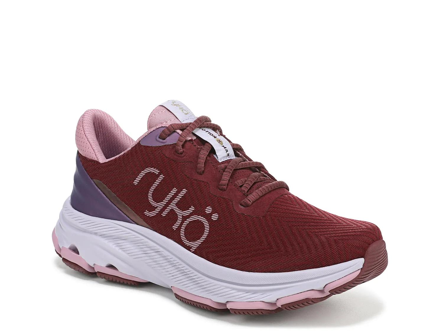 Devotion X Max RS Sneaker - Women's - image 5