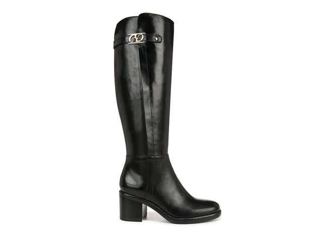 Naturalizer Fannie Boot - Free Shipping | DSW
