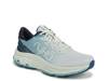 Devotion X Max Plus Walking Sneaker - Women's Light Green view