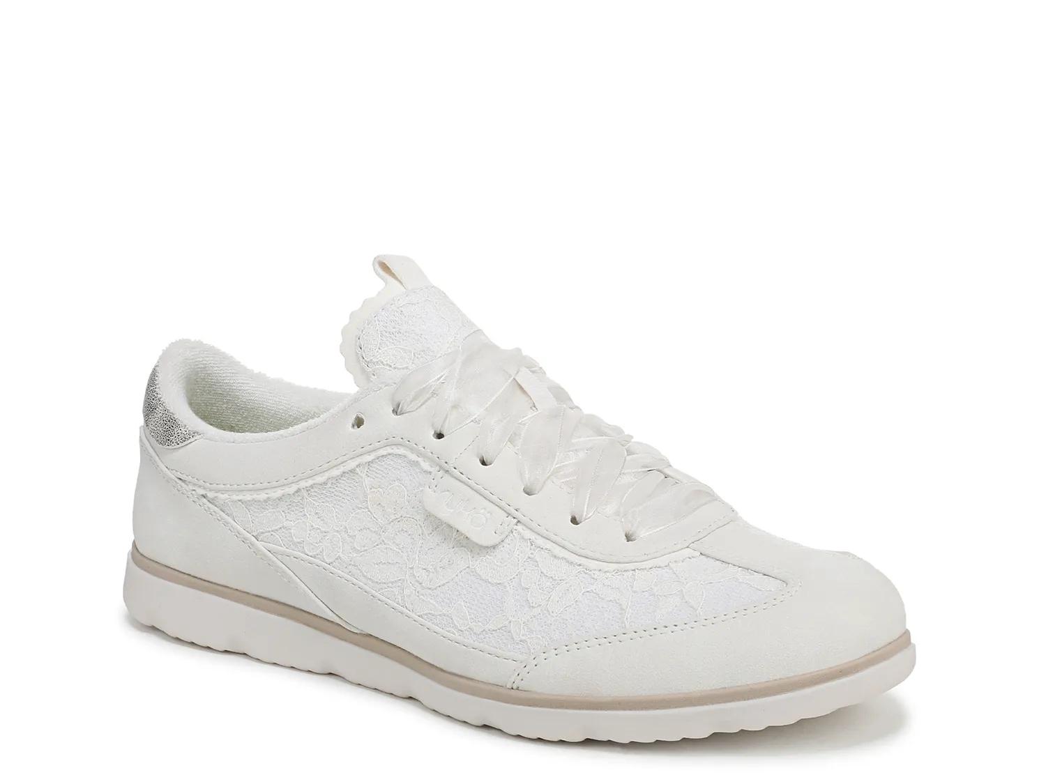 Effortless Sneaker - image 5