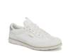 Effortless Sneaker White Lace view