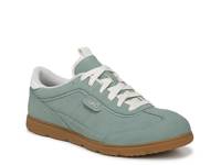Effortless Sneaker Sage view