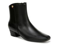 Raffee Bootie Black view
