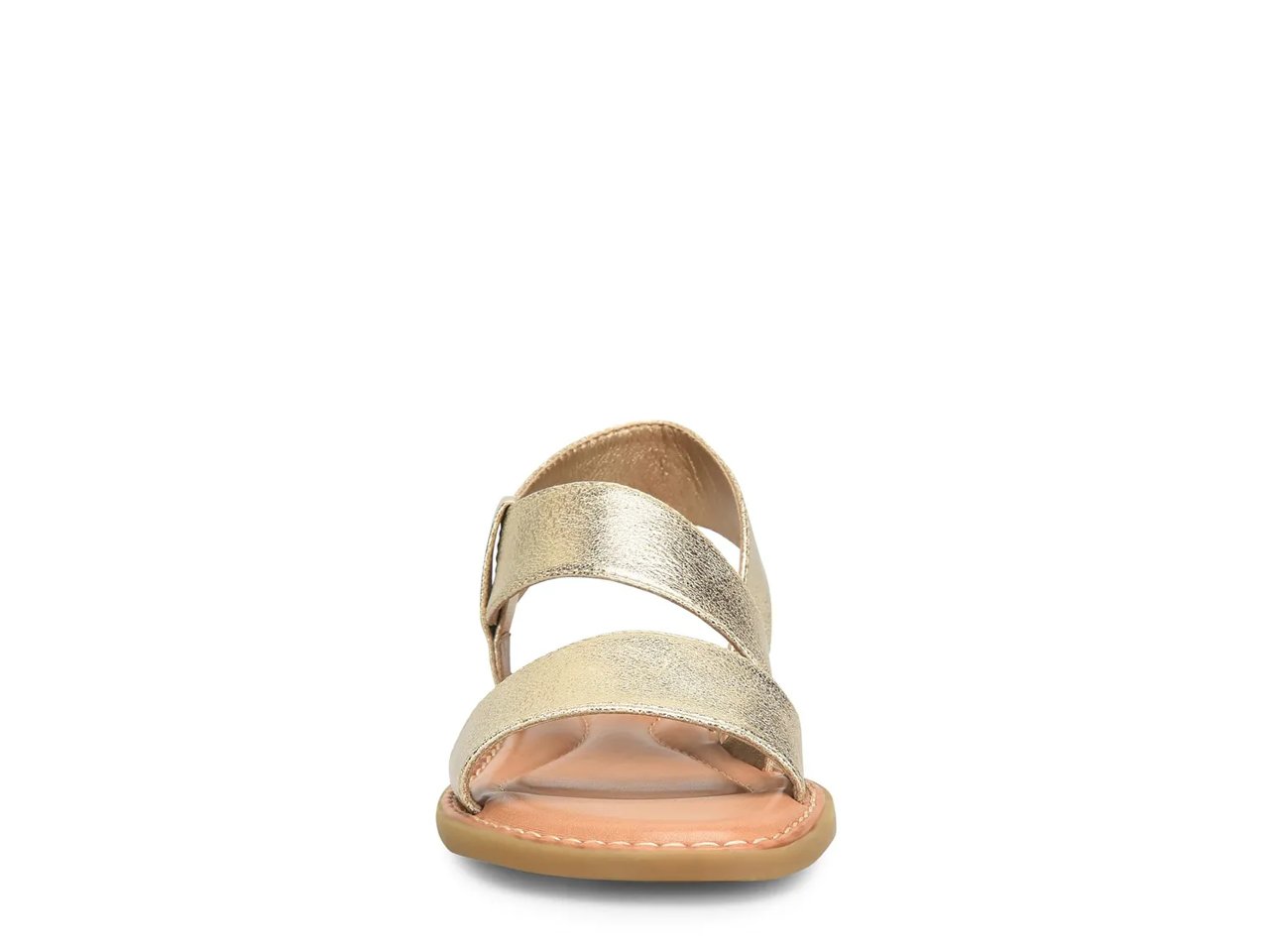 Kacee Sandal