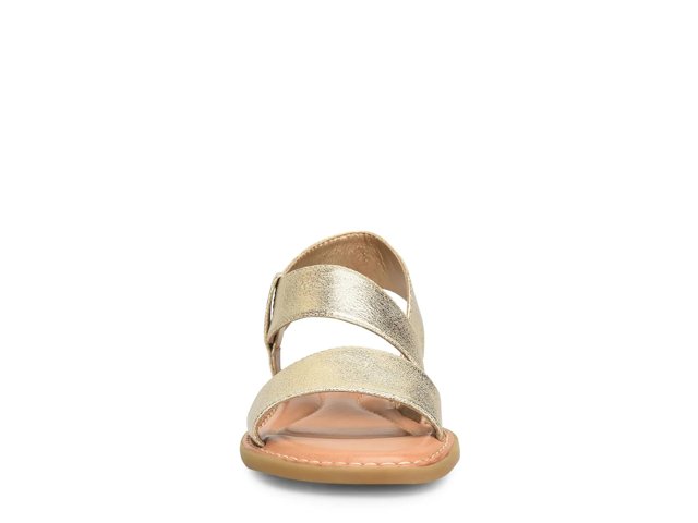 Kacee Sandal