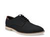 Adeso Oxford Black view