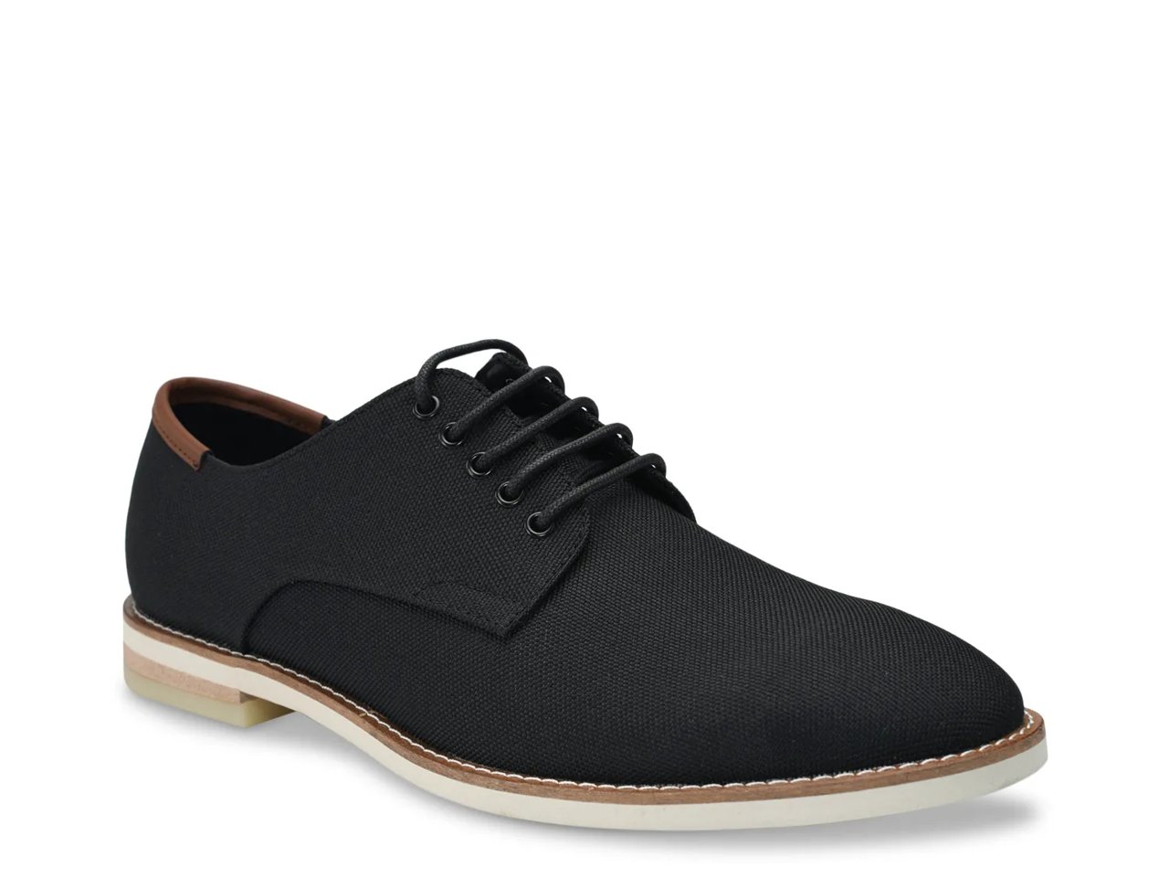 Adeso Oxford