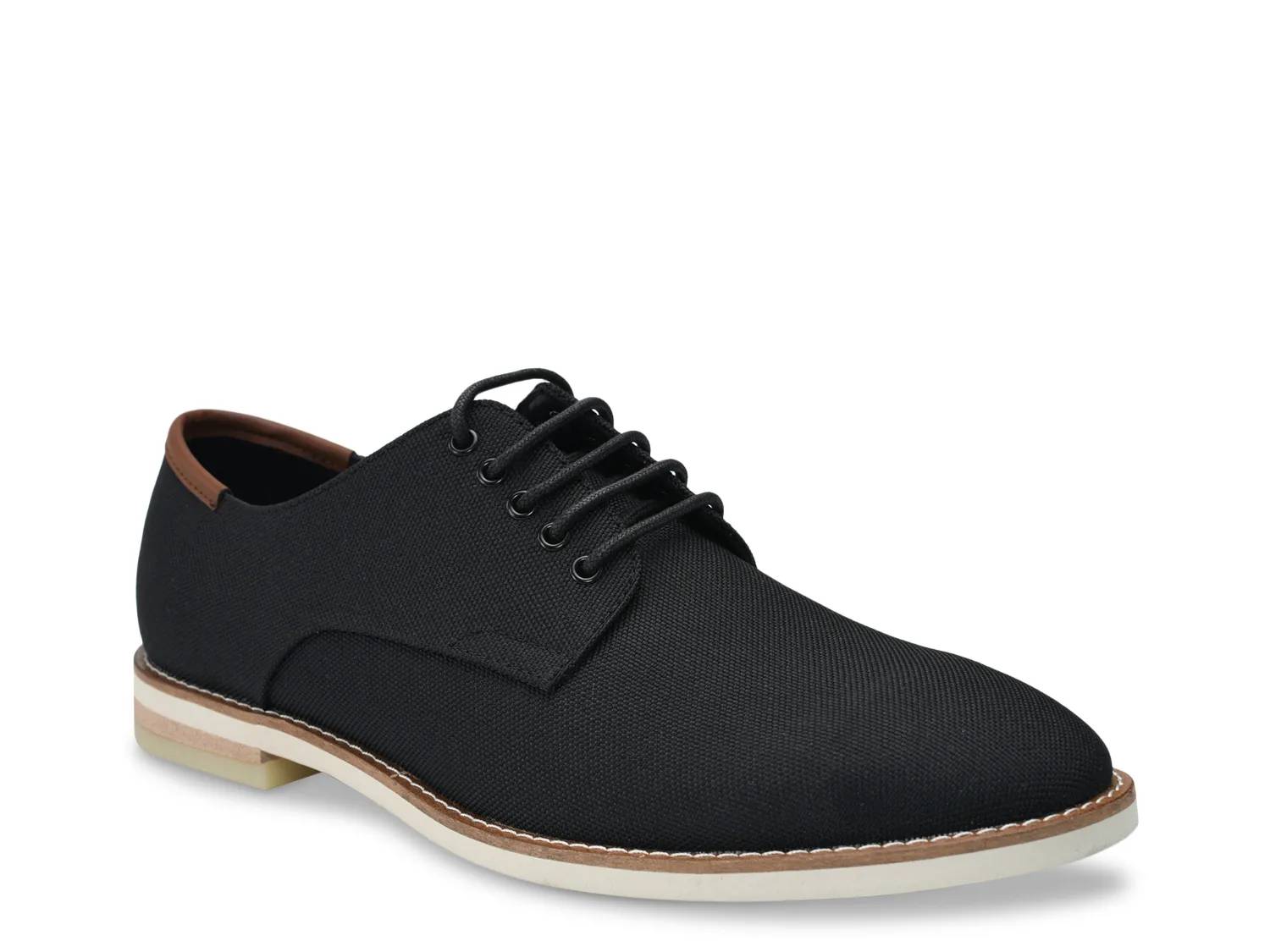 sachin and babi light blue dress Discounted Men's Dress Shoes & Discounted Men's Casual Shoes main image 0