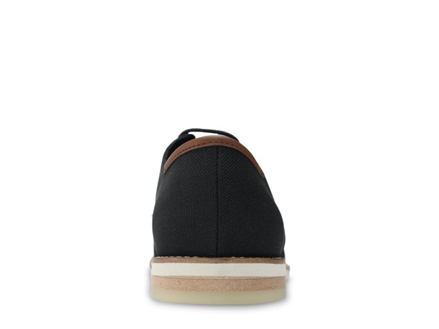 Calvin Klein Adeso 9.5 Men's Black