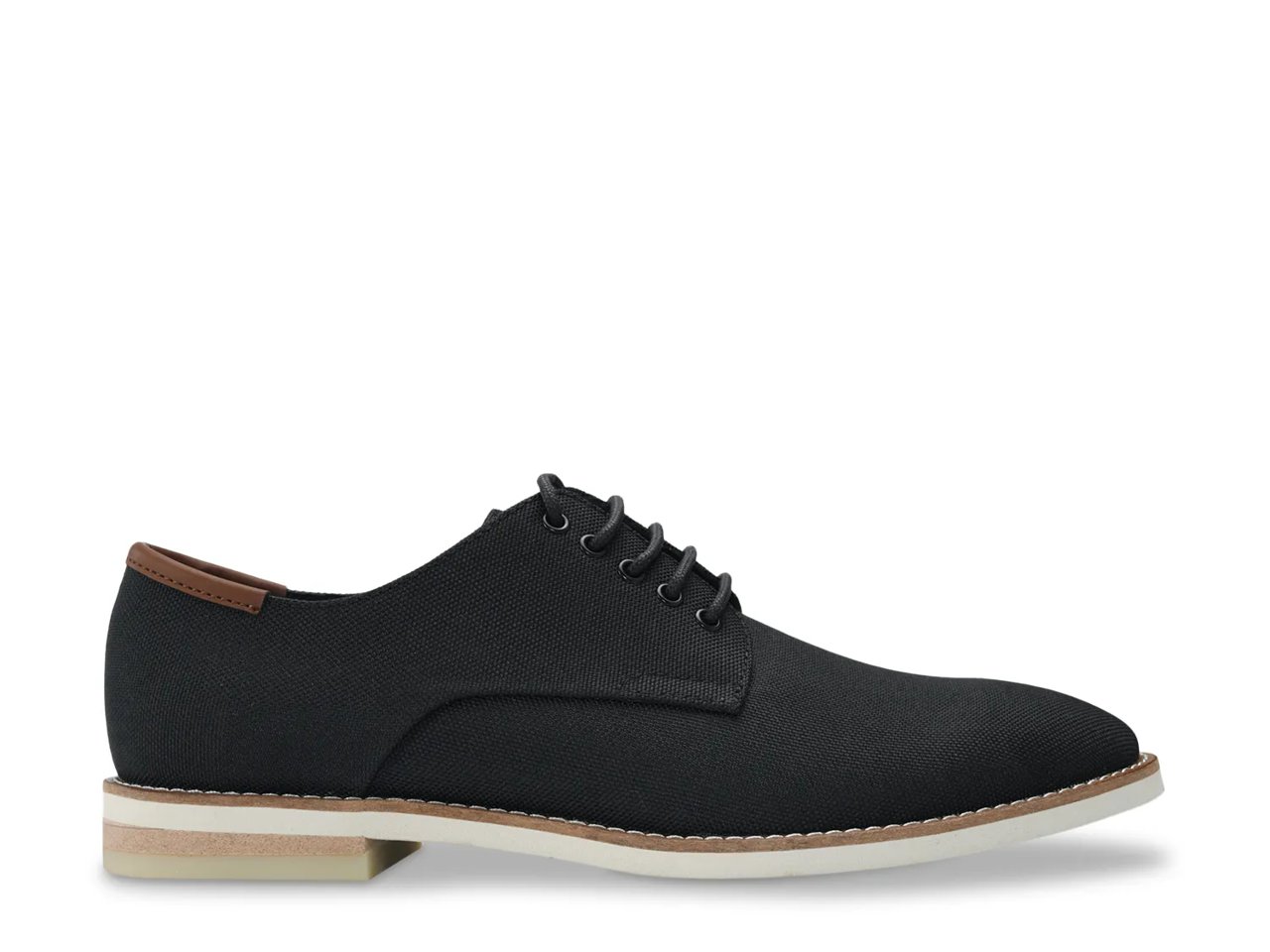 Adeso Oxford