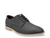 Adeso Oxford Grey view