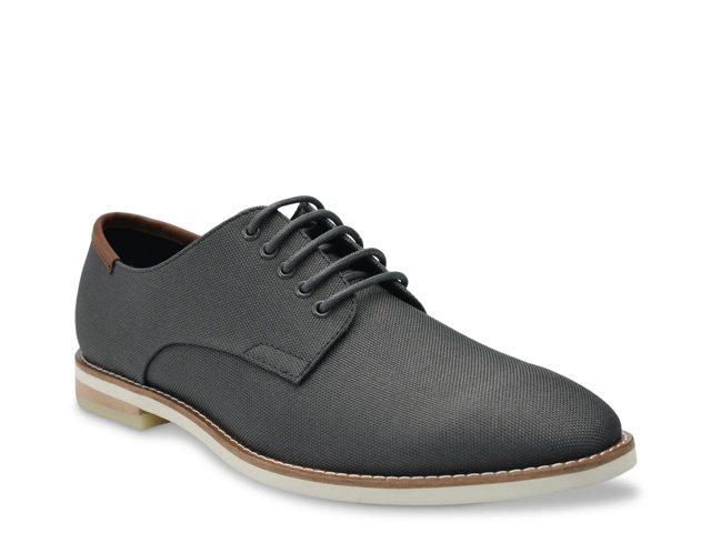 Adeso Oxford