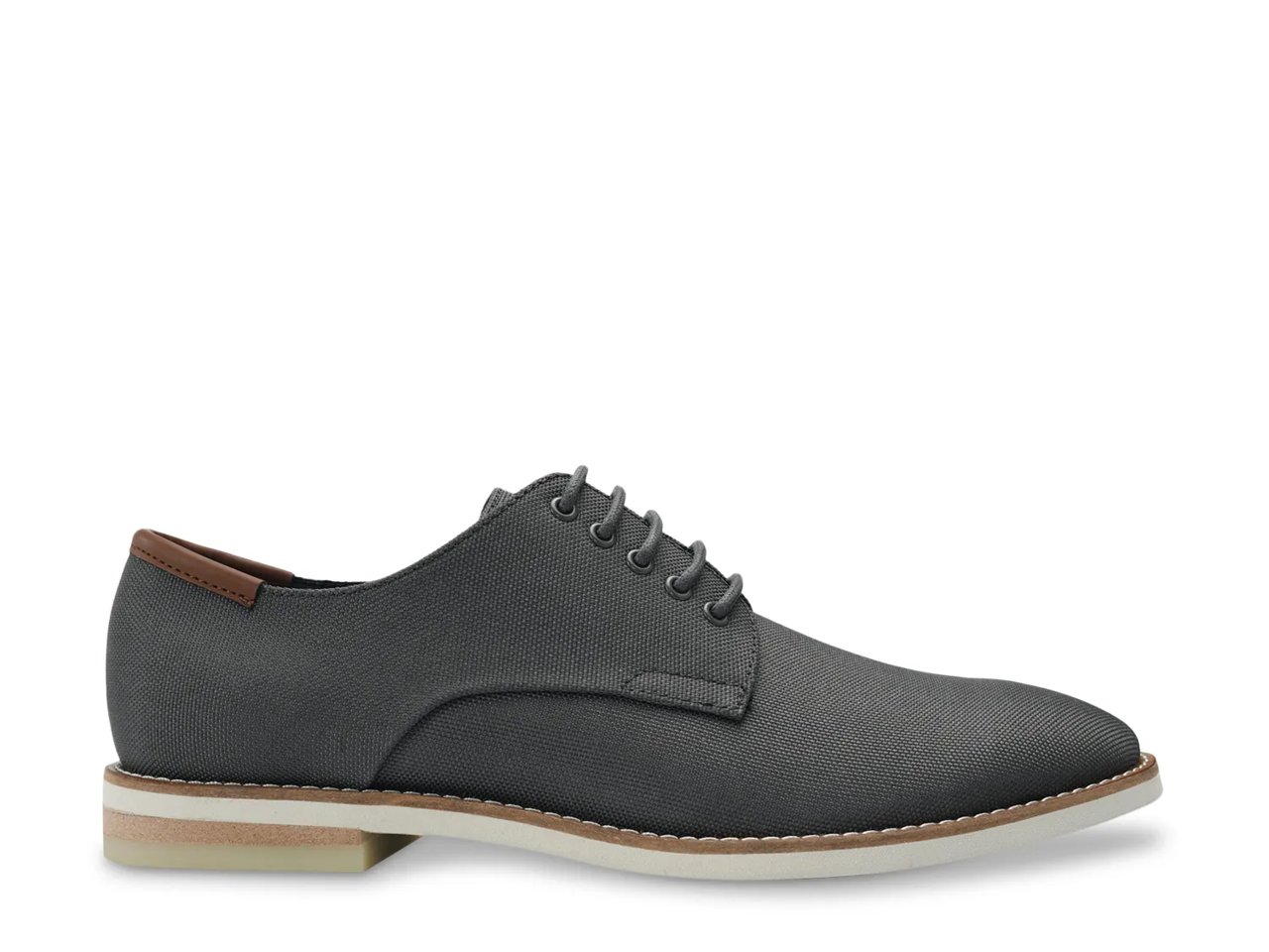 Adeso Oxford