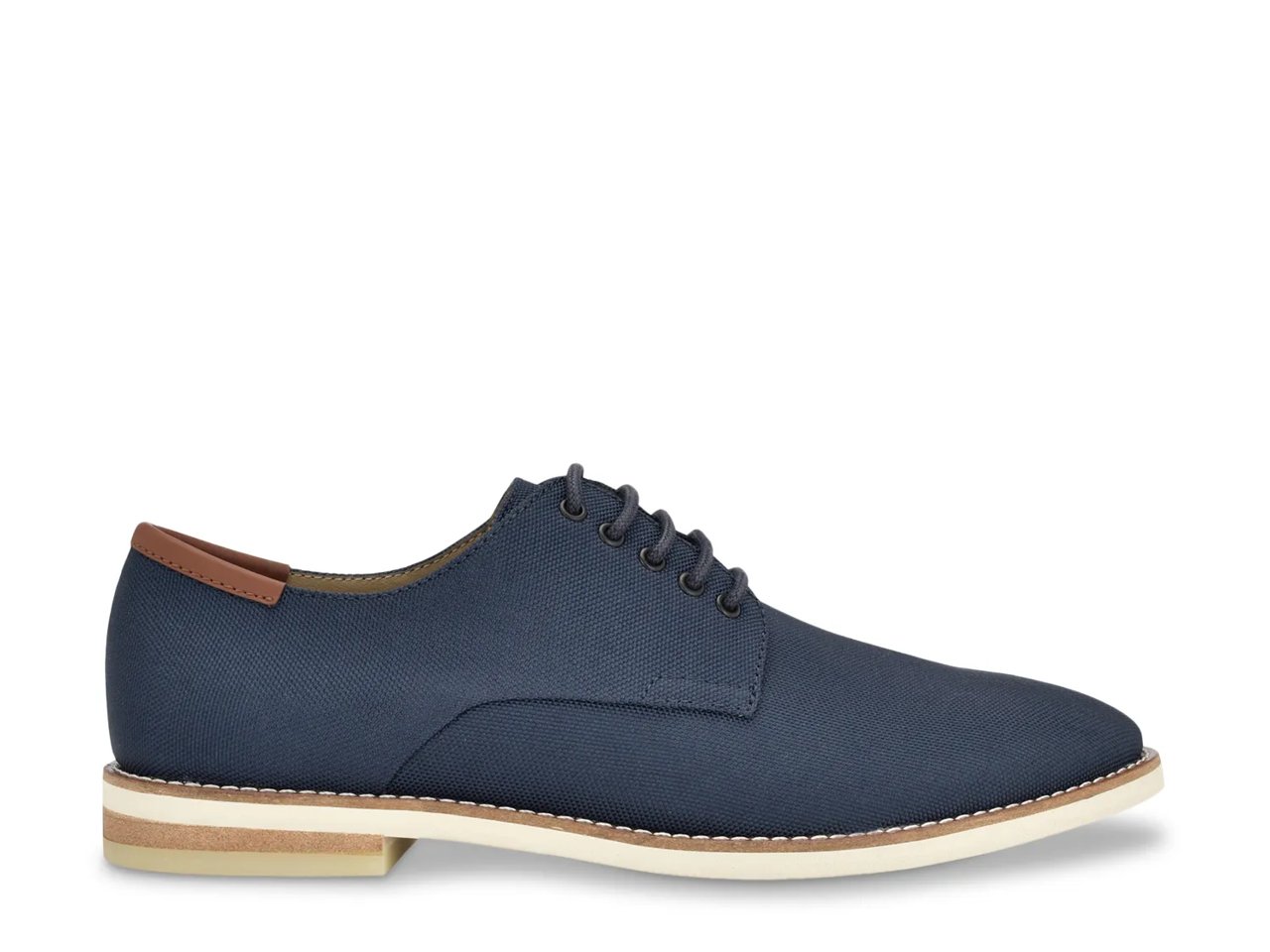 Adeso Oxford