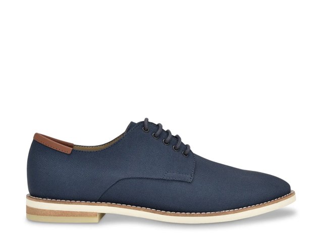 Adeso Oxford