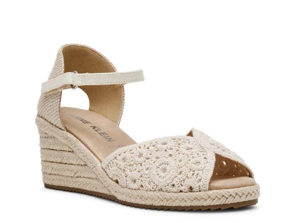 Click to shop women's Espadrille Sandals at DSW Designer Shoe Warehouse.
