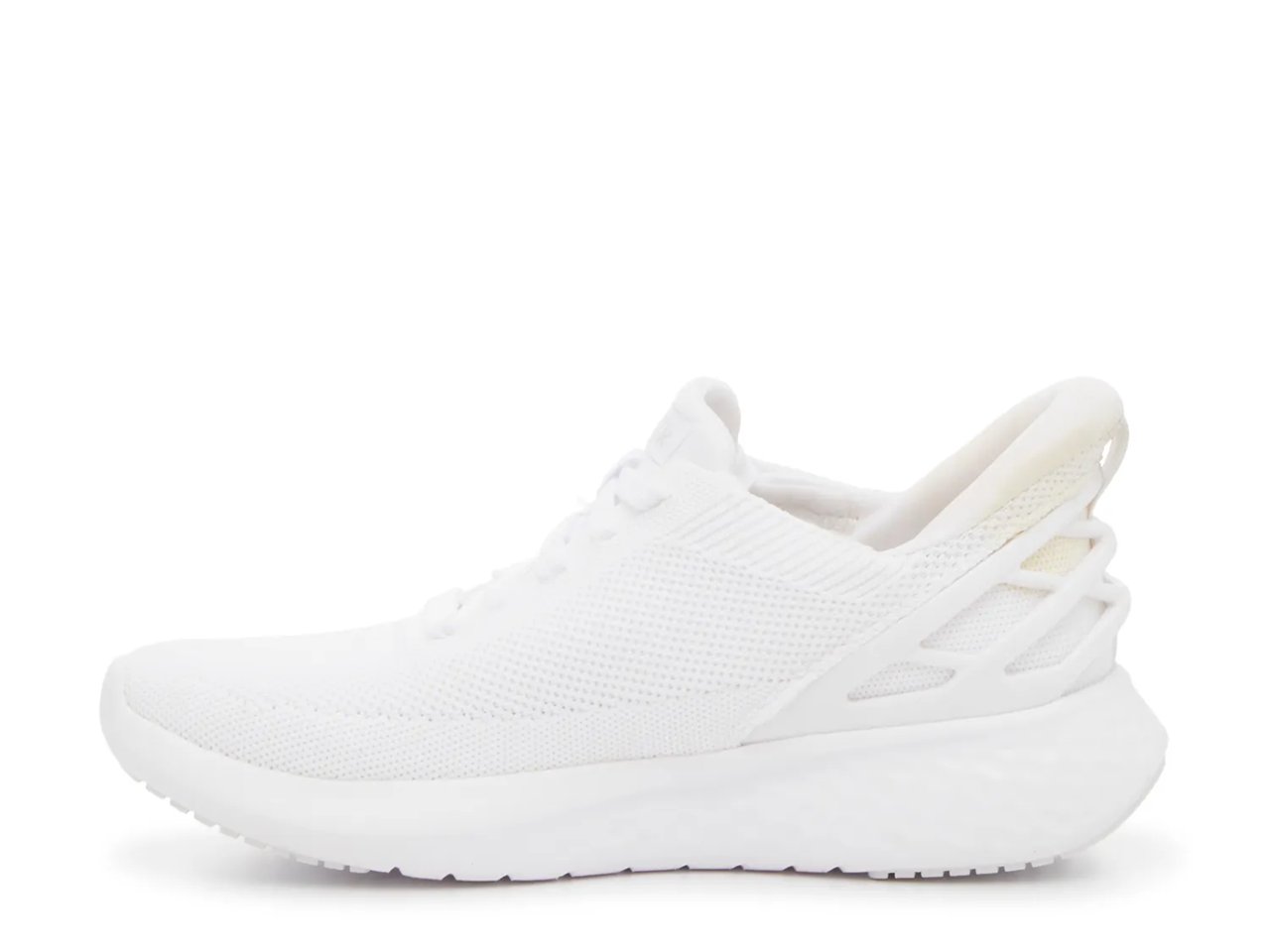 Athens Hands-Free Sneaker