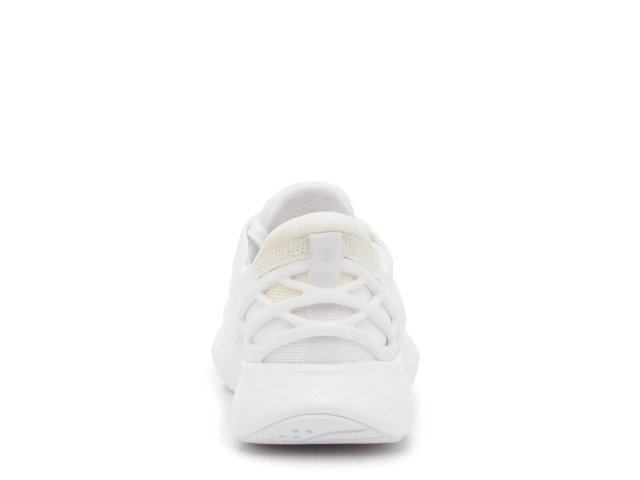 Athens Hands-Free Sneaker