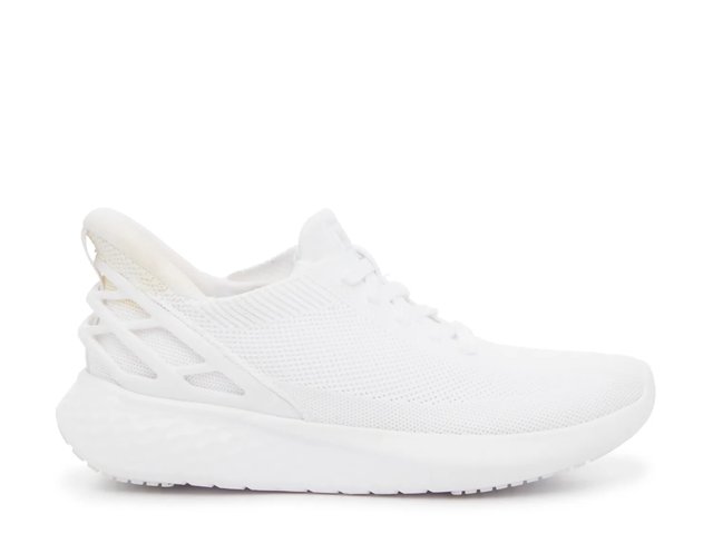 Kizik Athens Hands-Free Sneaker - Free Shipping | DSW display picture 3