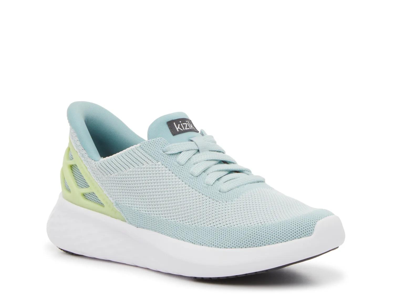 Kizik Athens Hands-Free Sneaker - Free Shipping | DSW
