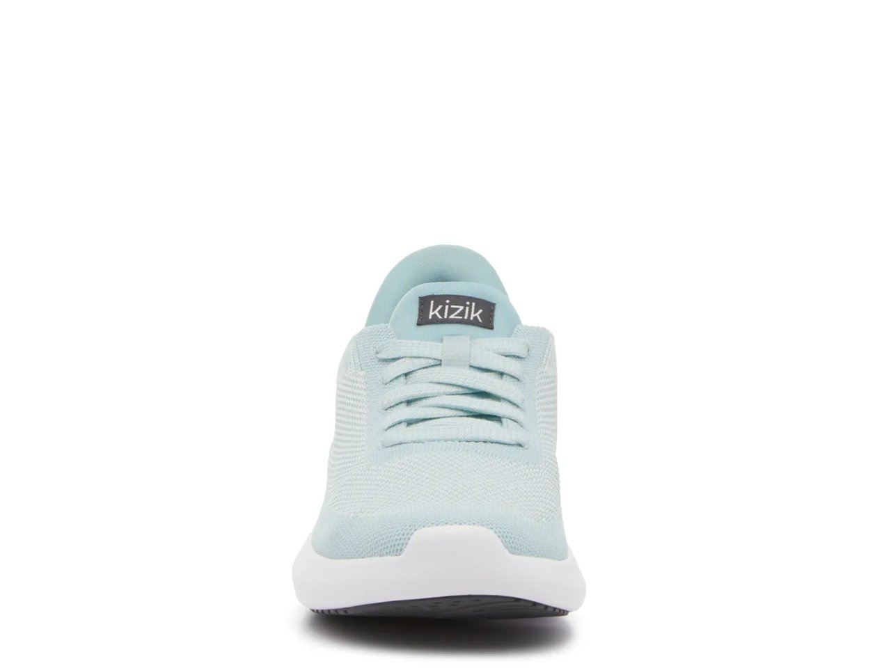 Athens Hands-Free Sneaker