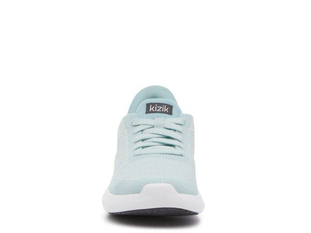 Athens Hands-Free Sneaker